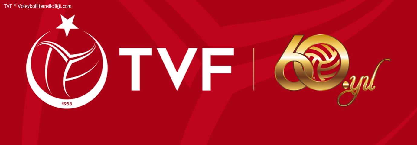 Adana Voleybol İl Temsilciliği